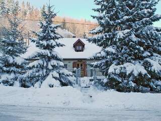 Фото Дома для отпуска Holiday Home Joanna г. Ковары